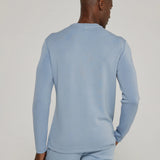 Rev Long Sleeve Tee (7 Diamonds)