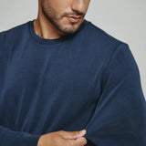 Rev Tee (7 Diamonds)
