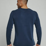 Rev Tee (7 Diamonds)
