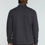 Elevate Quarter Zip (7 Diamonds)