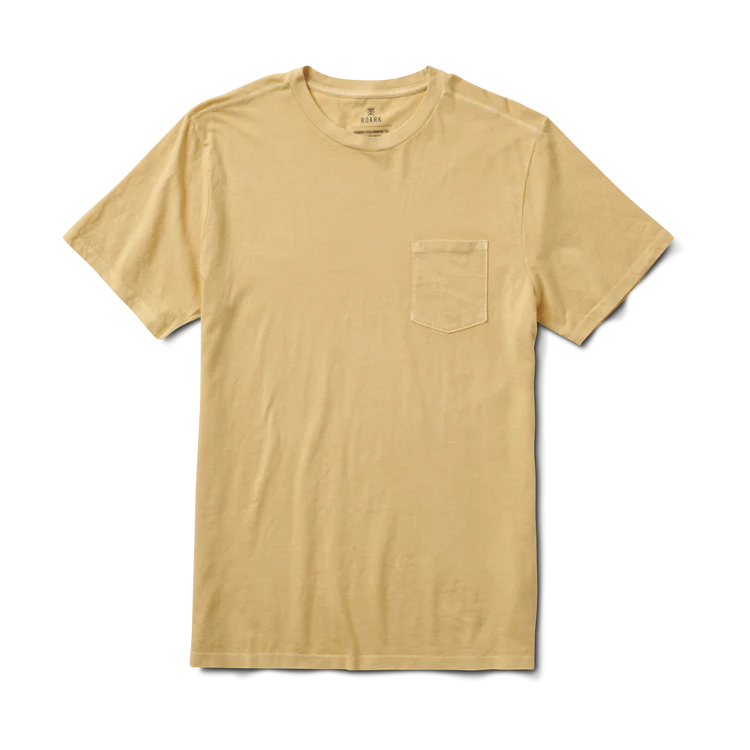 Made To Fade Tee (Roark)