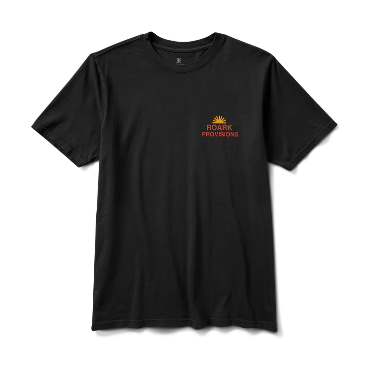 Roark Provisions Premium Tee (Roark)