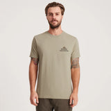 Roark Provisions Premium Tee (Roark)