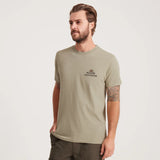 Roark Provisions Premium Tee (Roark)