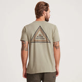 Roark Provisions Premium Tee (Roark)