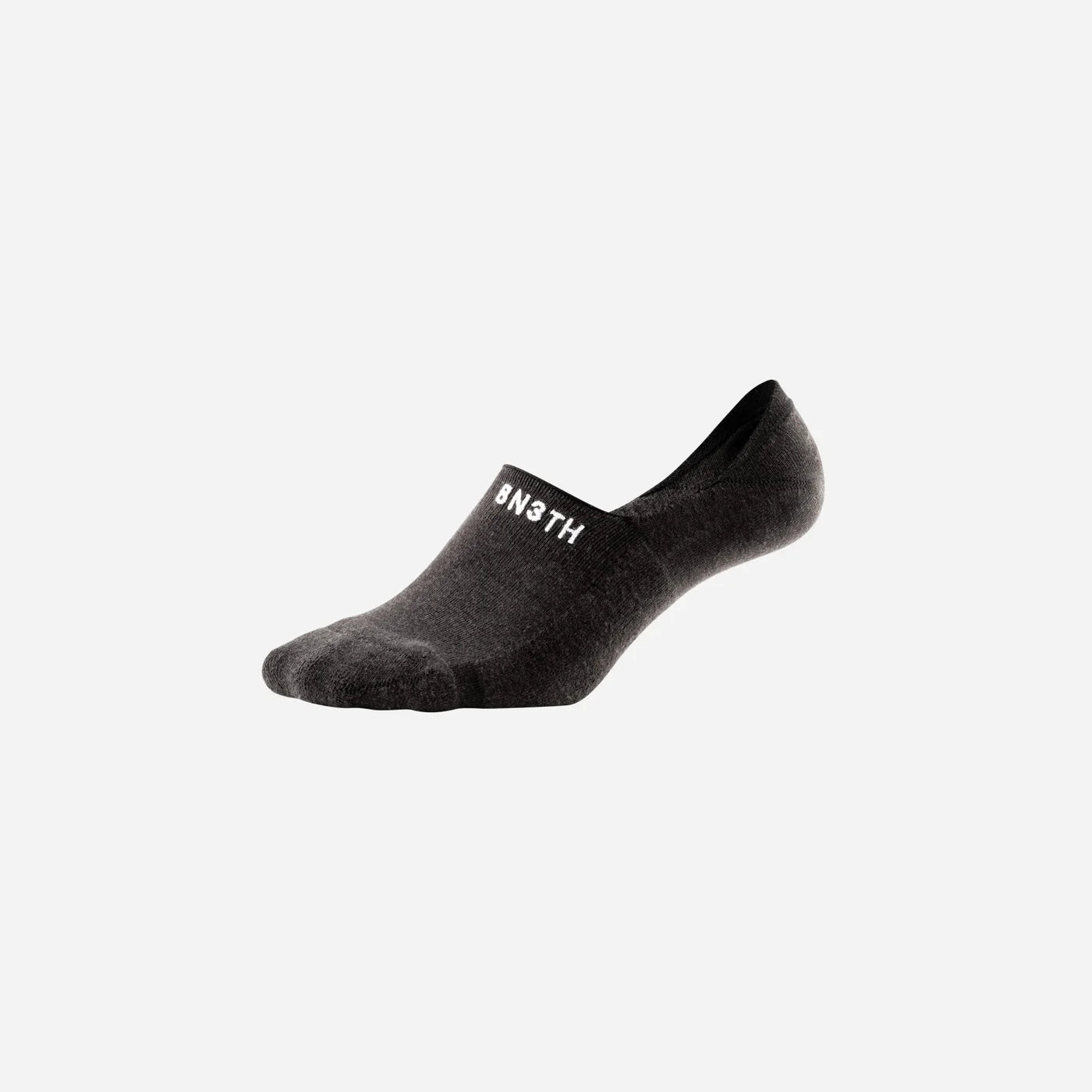 Classic No Show Sock (BN3TH)