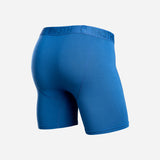 Classic Icon Boxer Brief (BN3TH)