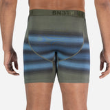 Classic Icon Boxer Brief (BN3TH)