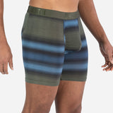 Classic Icon Boxer Brief (BN3TH)