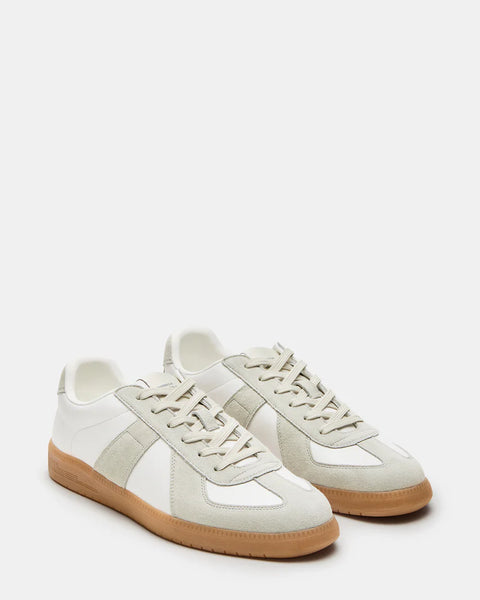 みーたんスイレン Dixon Sneaker (Steve Madden) – 9th Street Clothing Co