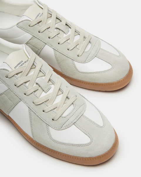 STEVEMADDEN_MENS_DIXON_WHITE-