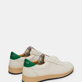 Prismo Sneaker (Steve Madden)