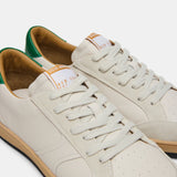 Prismo Sneaker (Steve Madden)