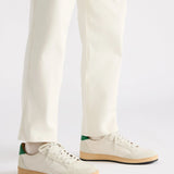 Prismo Sneaker (Steve Madden)
