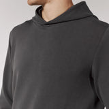 Men's Rev Hoodie (7 Diamonds)