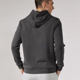 Men's Rev Hoodie (7 Diamonds)