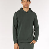 Men's Rev Hoodie (7 Diamonds)