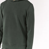 Men's Rev Hoodie (7 Diamonds)