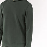 Rev Hoodie (TALL) (7 Diamonds)
