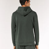 Men's Rev Hoodie (7 Diamonds)