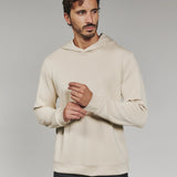 Men's Rev Hoodie TALL (7 Diamonds)