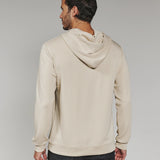 Men's Rev Hoodie TALL (7 Diamonds)