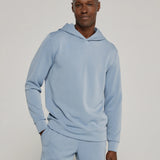 Men's Rev Hoodie TALL (7 Diamonds)