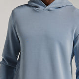 Men's Rev Hoodie TALL (7 Diamonds)