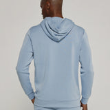 Men's Rev Hoodie TALL (7 Diamonds)