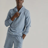 Men's Rev Hoodie TALL (7 Diamonds)