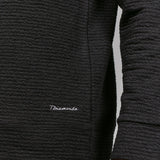 Elevate Hoodie (7 Diamonds)