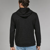 Elevate Hoodie (7 Diamonds)