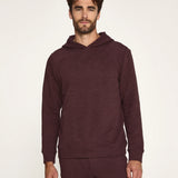 Elevate Hoodie (7 Diamonds)