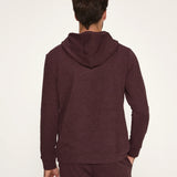 Elevate Hoodie (7 Diamonds)