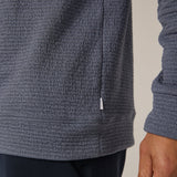 Elevate Hoodie (7 Diamonds)