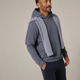 Elevate Hoodie (7 Diamonds)