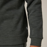 Shoreline Hoodie (7 Diamonds)