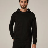 Shoreline Hoodie (7 Diamonds)