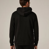 Shoreline Hoodie (7 Diamonds)