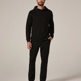 Shoreline Jogger (7 Diamonds)