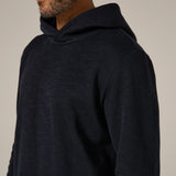 Shoreline Hoodie (7 Diamonds)