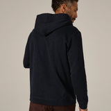 Shoreline Hoodie (7 Diamonds)