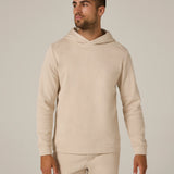 Shoreline Hoodie (7 Diamonds)