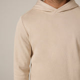 Shoreline Hoodie (7 Diamonds)