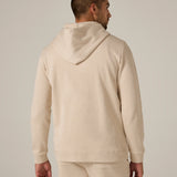 Shoreline Hoodie (7 Diamonds)