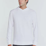 Levine Hoodie (7 Diamonds)