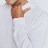 Levine Hoodie (7 Diamonds)