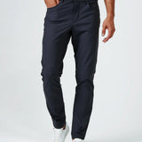 Men's Infinity 7-Pocket Pant (7 Diamonds)