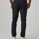 Infinity Chino Pant (7 Diamonds)