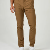 Infinity Chino Pant (7 Diamonds)